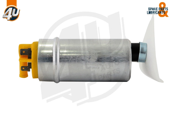 Fuel Pump (32715BW)