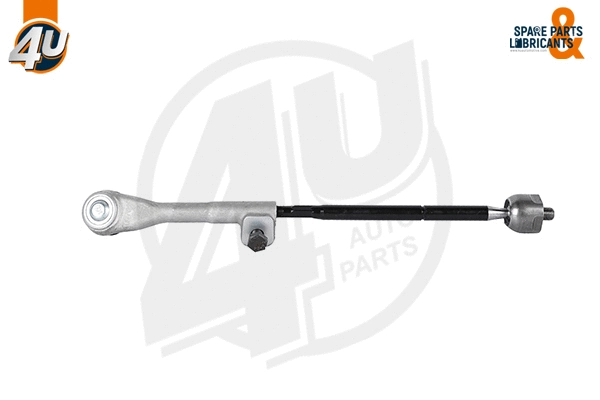 Tie Rod (J03595)