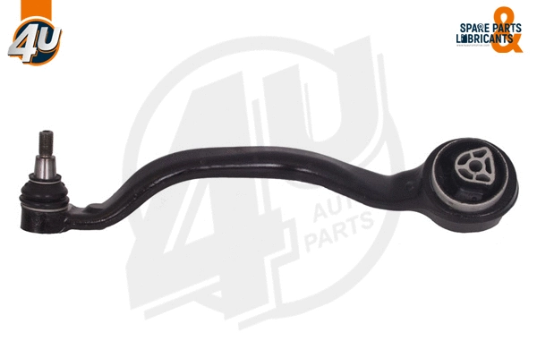 Control/Trailing Arm, wheel suspension (D14139)