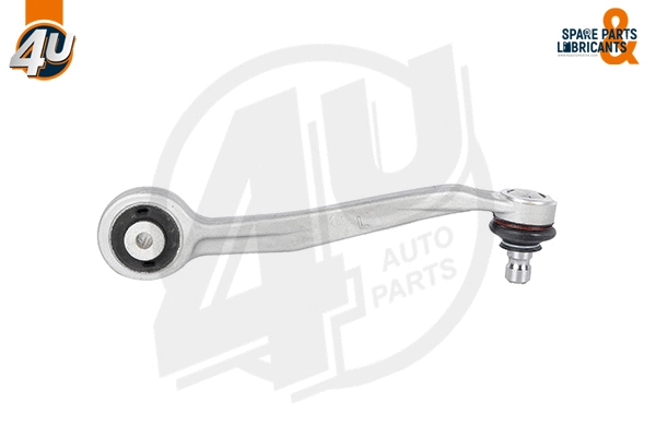 Control/Trailing Arm, wheel suspension (D16412)