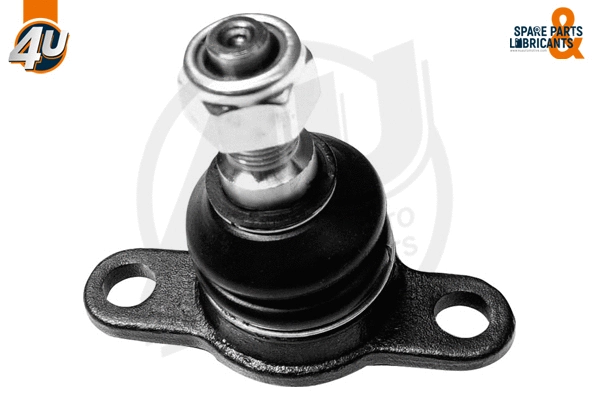 Ball Joint (B98494)