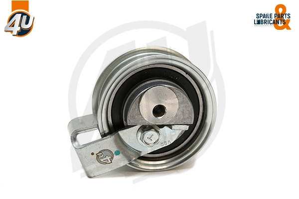 Tensioner Pulley, timing belt (32509VV)