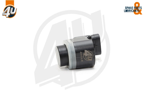 Sensor, parking distance control (46035LR)