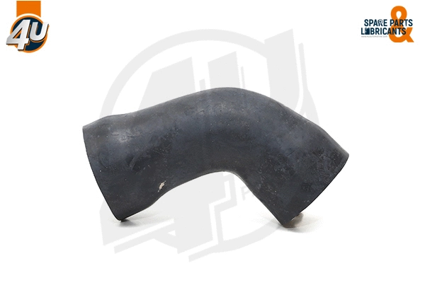 Charge Air Hose (21058VV)