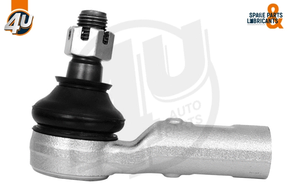 Tie Rod End (A16917)