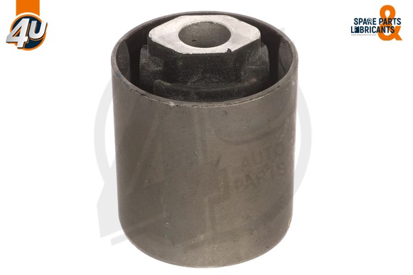 Bush, driver cab suspension (26179SC)