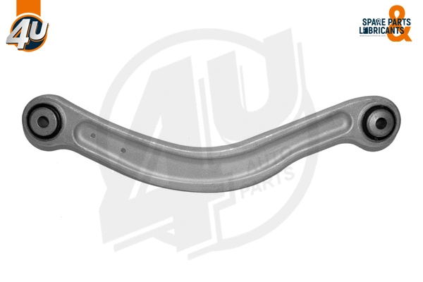Control/Trailing Arm, wheel suspension (F10243)