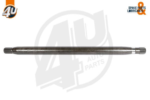 Drive Shaft (51110VV)