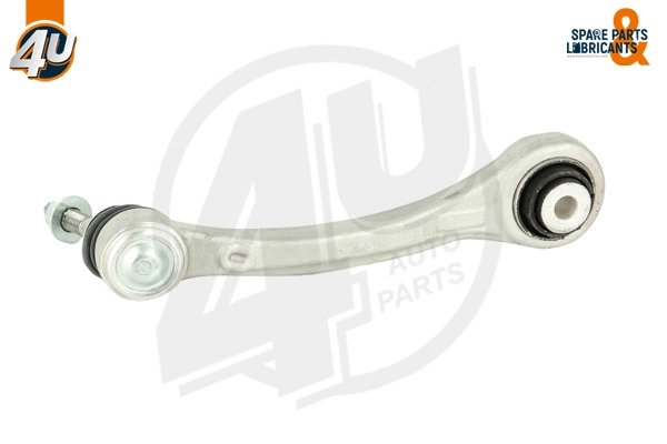 Control/Trailing Arm, wheel suspension (K14184)