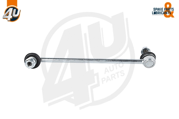 Link/Coupling Rod, stabiliser bar (F03711)