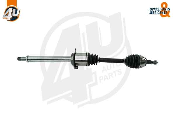 Drive Shaft (23011MR)