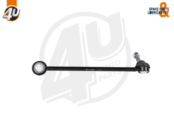 Link/Coupling Rod, stabiliser bar (F34641)