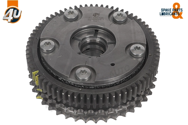 Camshaft Adjuster (17856MR)