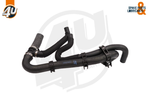 Radiator Hose (29426SC)