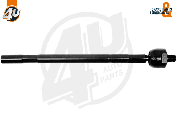 Inner Tie Rod (E26893)