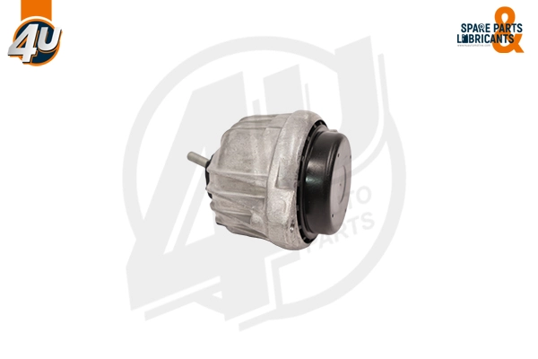 Mounting, engine (71597BW)