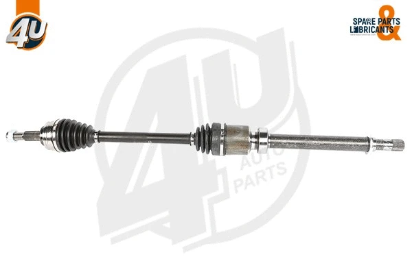 Drive Shaft (23084RN)