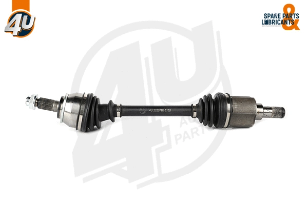 Drive Shaft (23207MI)