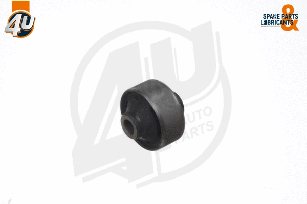 Mounting, control/trailing arm (P11450)