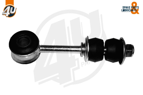 Link/Coupling Rod, stabiliser bar (F09491)
