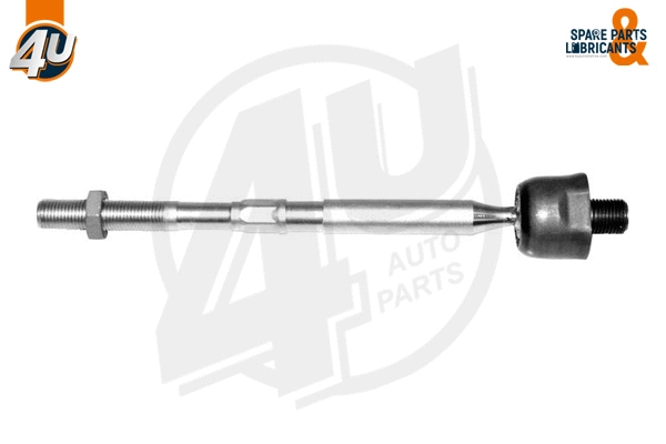 Inner Tie Rod (E36228)