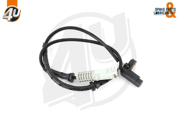 Sensor, wheel speed (20303BW)