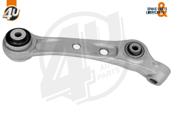 Control/Trailing Arm, wheel suspension (D15303)