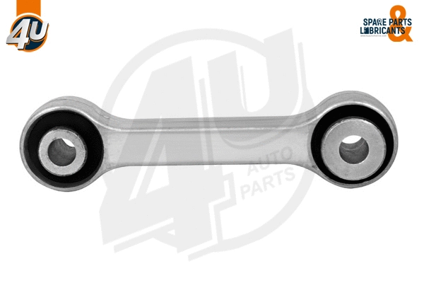 Link/Coupling Rod, stabiliser bar (F10156)