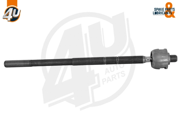 Inner Tie Rod (E04774)