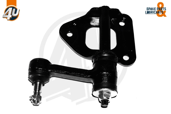 Idler Arm (H58195)