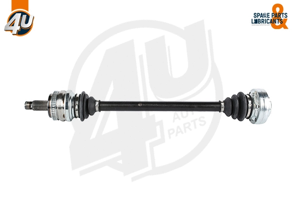 Drive Shaft (23131BW)