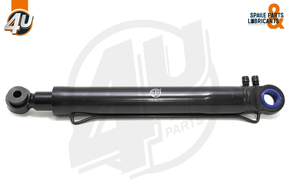 Tilt Cylinder, driver cab (29082SC)