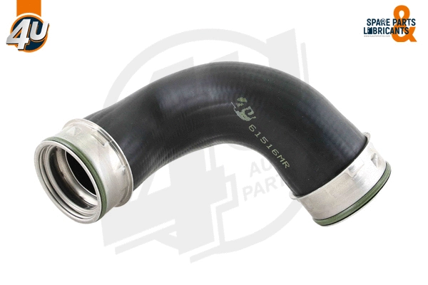 Charge Air Hose (61516MR)