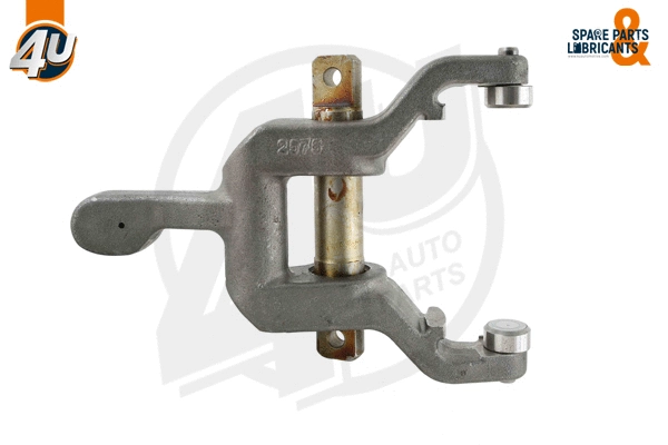 Release Fork, clutch (26482ME)