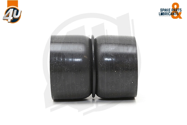 Charge Air Hose (62508PU)