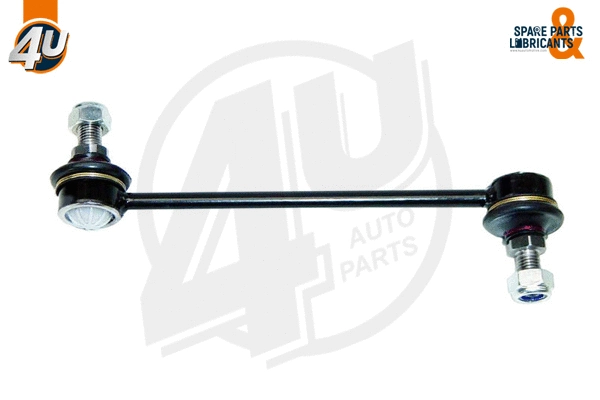 Link/Coupling Rod, stabiliser bar (F31055)