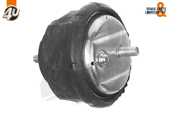 Mounting, engine (U03238)