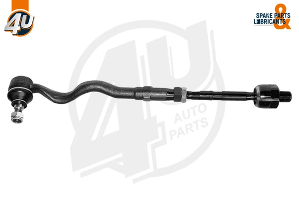 Tie Rod (J87722)