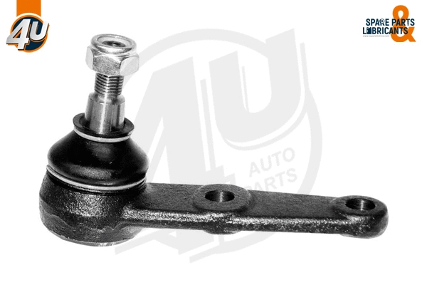 Ball Joint (B67074)