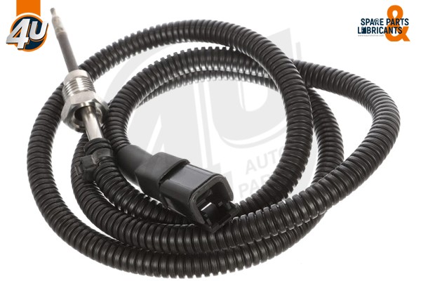 Sensor, exhaust gas temperature (29471VO)