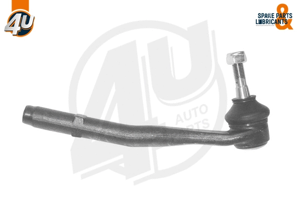 Tie Rod End (A34196)