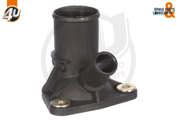 Coolant Flange (47620PU)