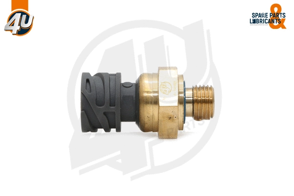 Sensor, oil pressure (18016DF)