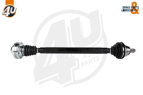 Drive Shaft (51130VV)