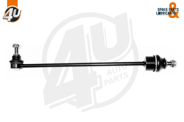 Link/Coupling Rod, stabiliser bar (F18094)