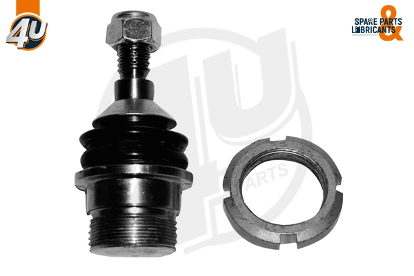 Ball Joint (B26530)