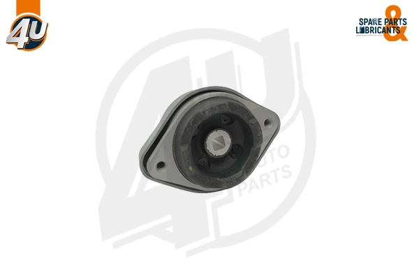 Mounting, automatic transmission (72216VV)