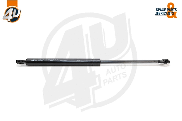 Gas Spring, boot/cargo area (48002BW)
