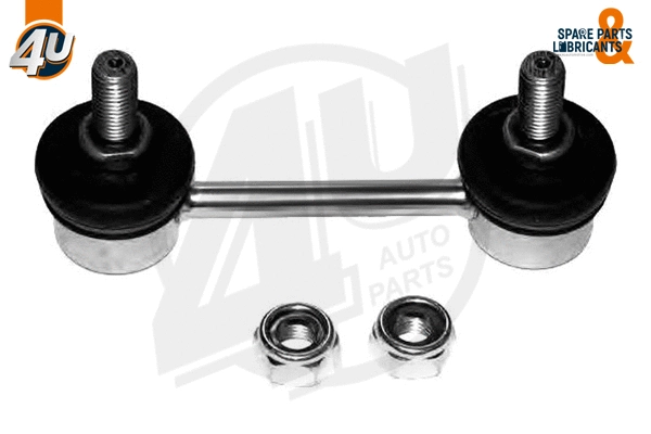 Link/Coupling Rod, stabiliser bar (F09511)