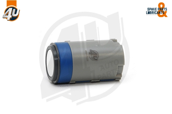 Sensor, parking distance control (46017MR)